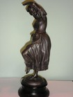 Picture 4 of 7