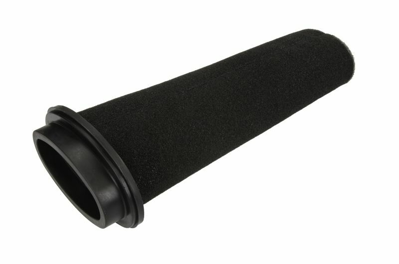 Filtro De Aire Pipercross PX1429 Para BMW Serie 3 E90/E91/E92/E93 318d 320d (2005-2007)
