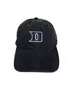 Duke Blue Devils Zephyr Slouch "Dad Hat" Flex Fit Hat / Cap