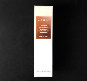 monat age control nectar reviews