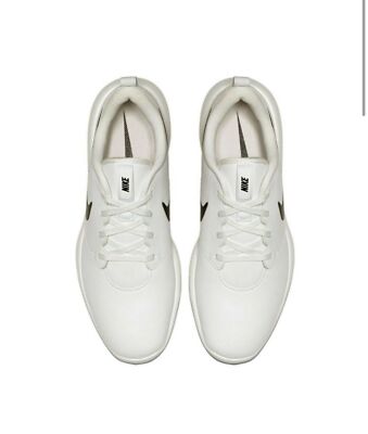 NIKE ROSHE G TOUR ゴルフシューズ Nike Roshe G Men's Golf Shoe | PGA TOUR Superstore