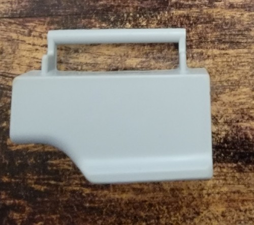 Motorcraft Trolling Motor Switch With Top Button - Picture 4 of 7