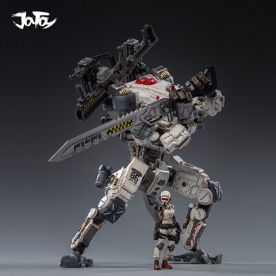 ロボット　incstictoy メカニカルデザイン MJ MJ-13085 | 1768 Pcs MJ13085 Mechanical Octopus | Pieces Count: 1768