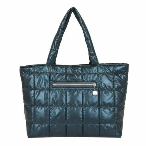 Shoulder Bag Quilted Large Bags & Handbags for Women