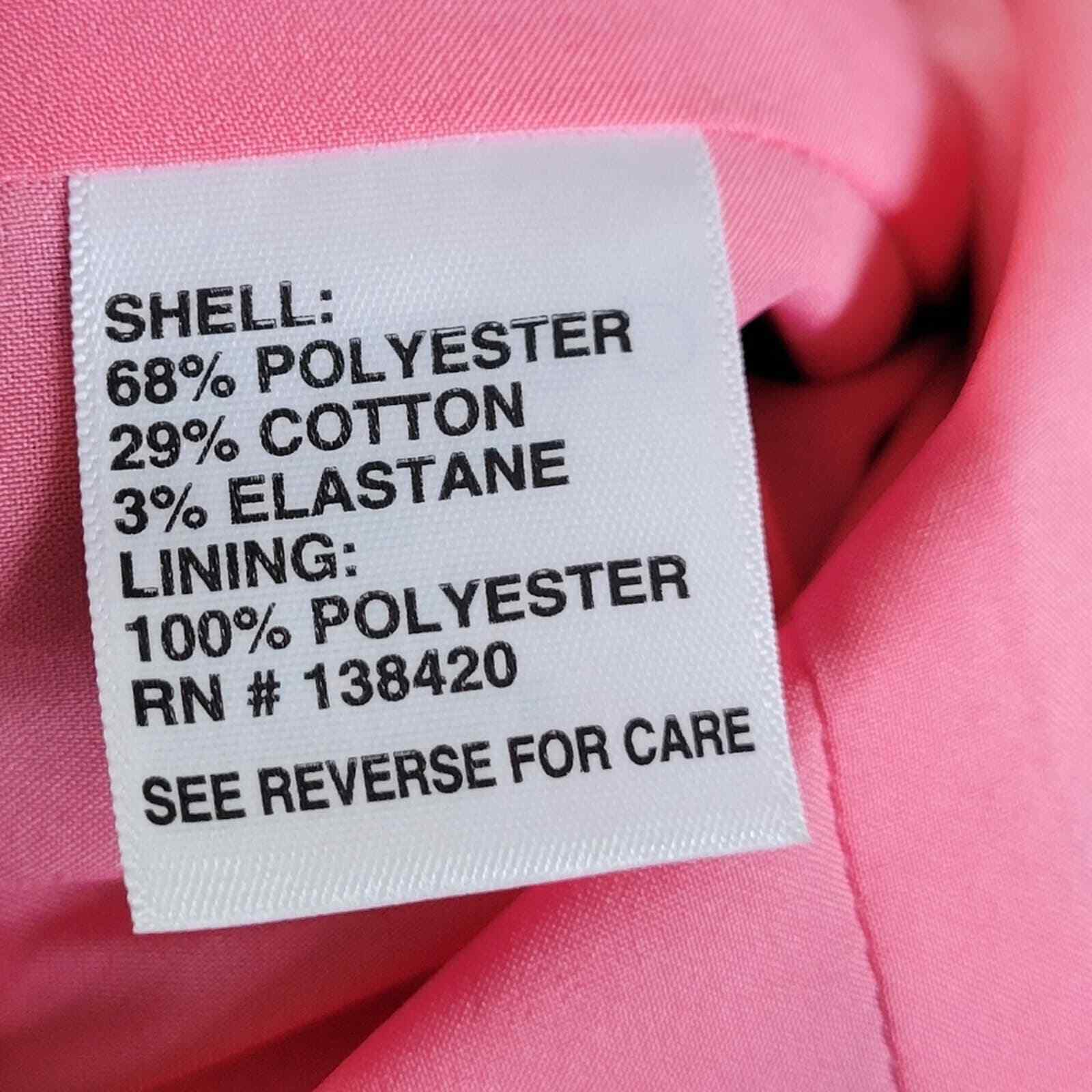 Etcetera Frequency Multicolored Herringbone Sheat… - image 5