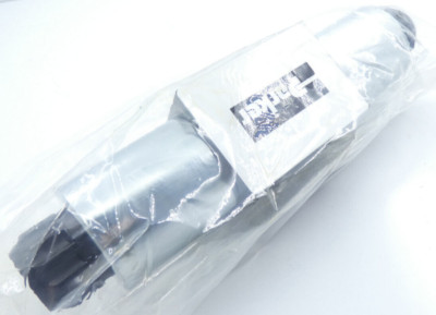 Parker D3W002CNJW42 Magentventil Directional Control Valve