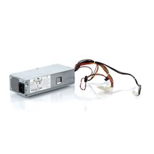 For HP 400 G3 SFF 180W Power Supply PS-4181-7 DPS-180AB-20 793073-001 848050-001
