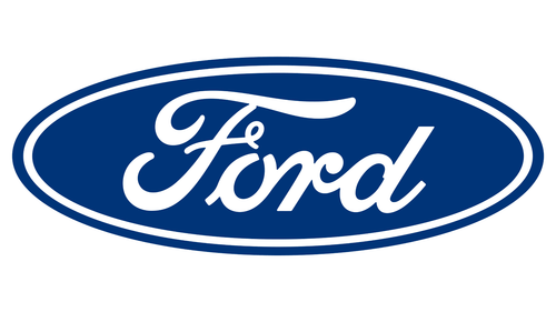 FORD RANGER 6 SPEED 6R80 AUTOMATIC GEARBOX TRANSMISSION SERVICE KIT 7 LITRES - Picture 7 of 8