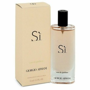 si perfume travel size