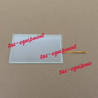 Fit for TP700 Comfort INOX SIMATIC HMI 6AV2144-8GC10-0AA0 Touch Screen Glass