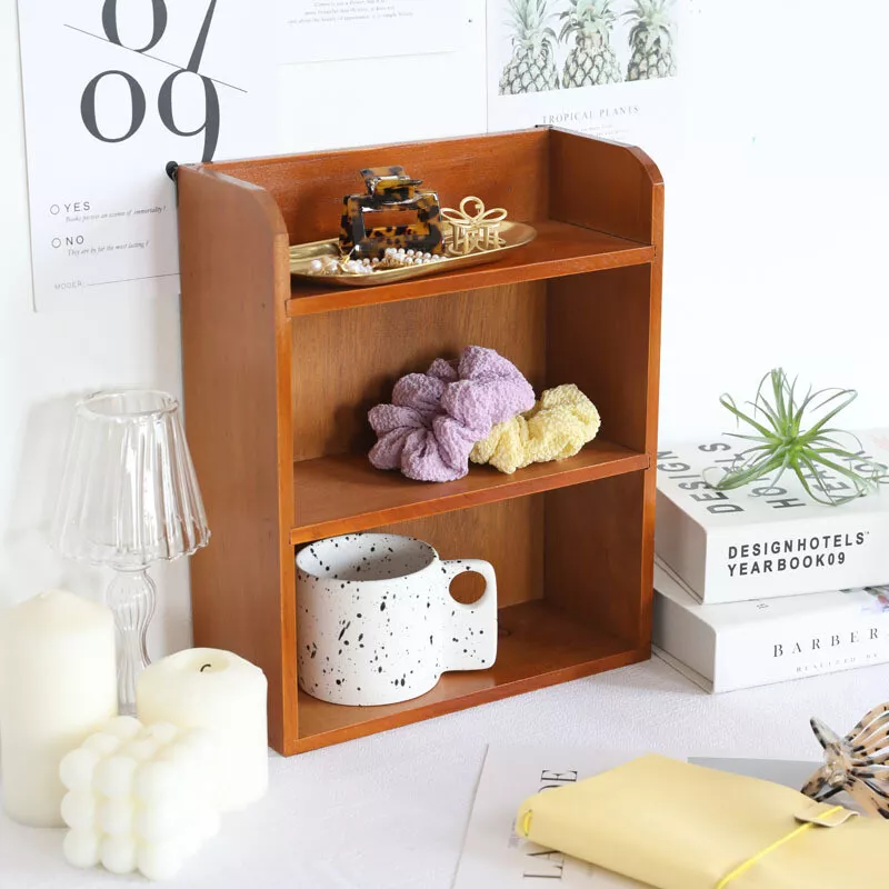 Small wall shelf sale unit
