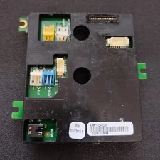 A28573-DAKOM Saflok Kaba PCB MT Mag Card Hotel Lock Circuit Board Dormakaba