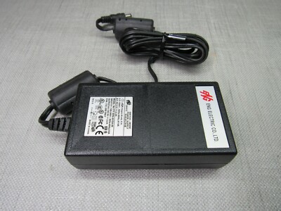 Brady 81002 ID-PAL Adapter 