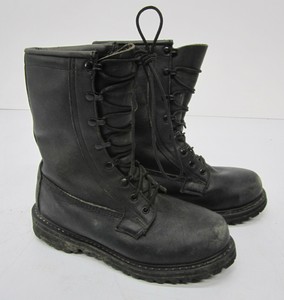 taslan boot laces