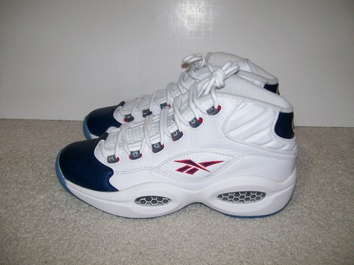 reebok question mid pump