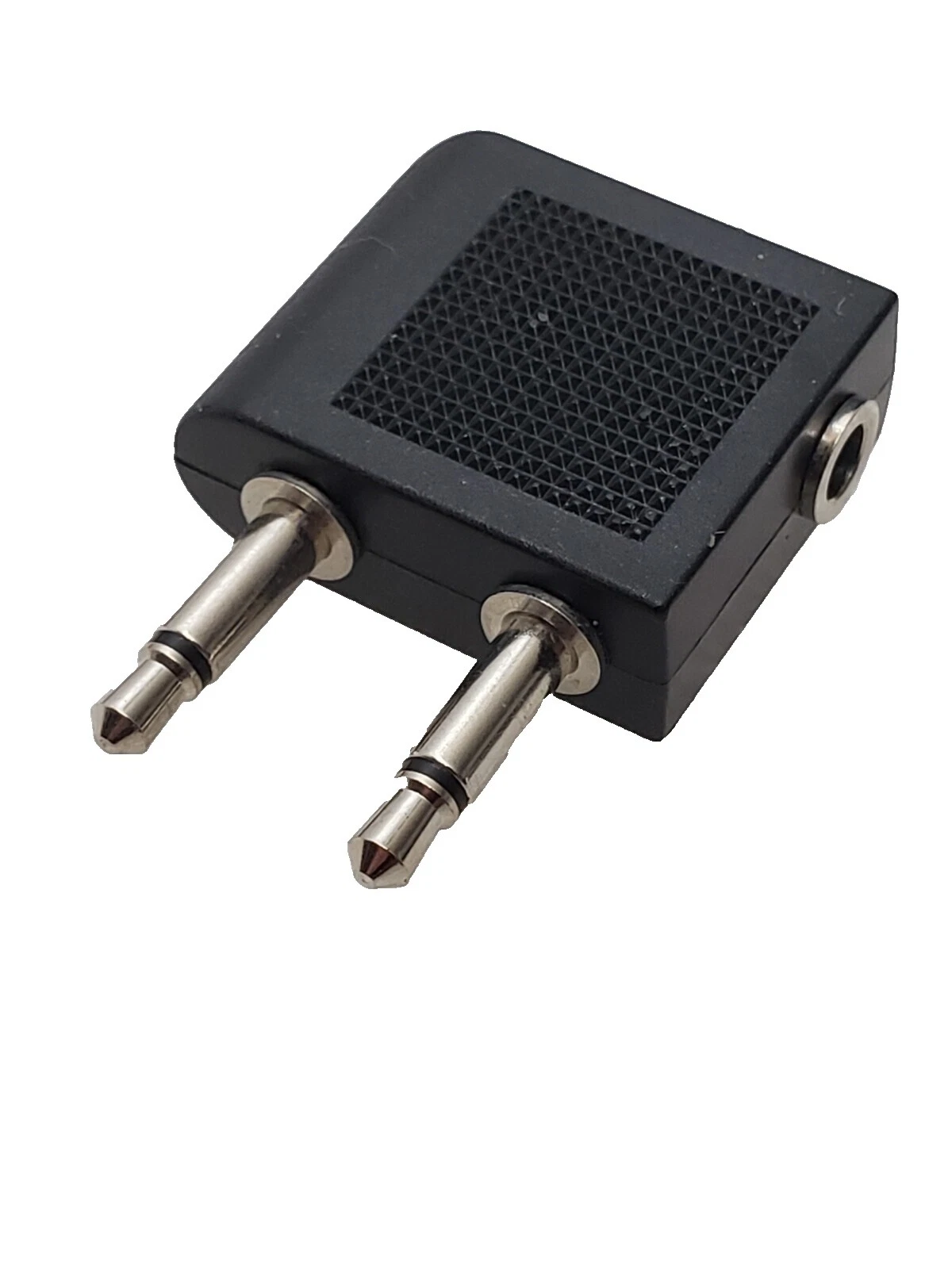 Adaptadores de Áudio para Panasonic