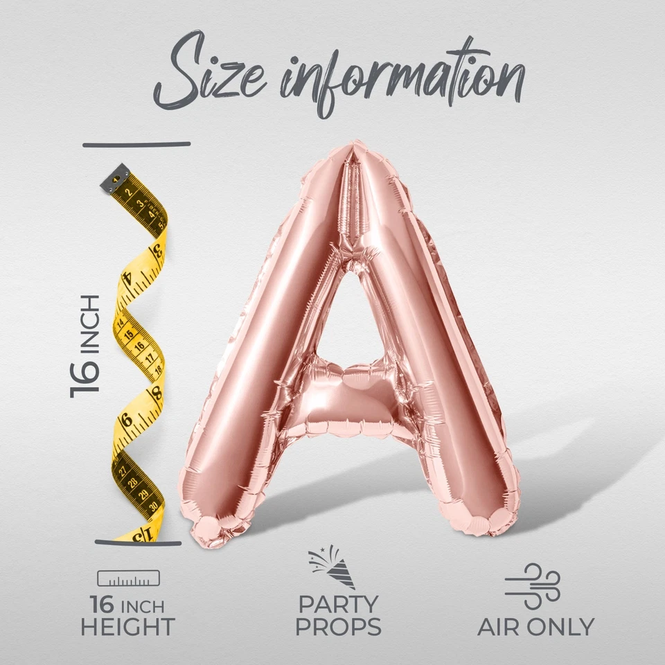 Banner globo con letras WILL YOU CASE ME - Decoraciones de propuesta de compromiso hágalo usted mismo Foto 4 de 4