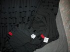 Foto 22 di 24