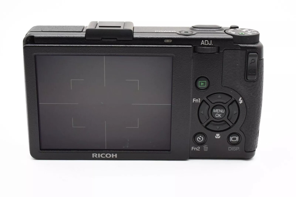 s-l1200.jpg
