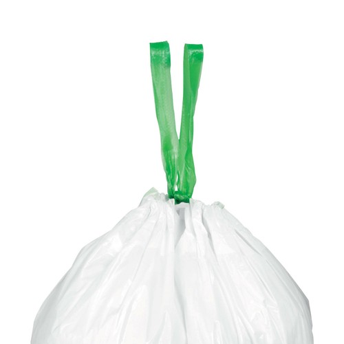 Brabantia garbage bag garbage bag garbage bag waste bag code G 2330