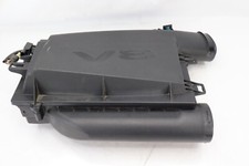 ✅ 12-18 Mercedes W221 S550 CLS550 E550 Right Side Air Intake Cleaner Box OEM