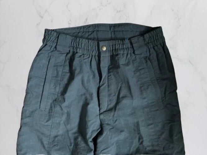  ski pants
