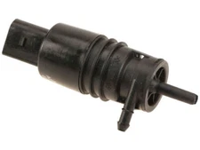 For 2018-2021 Buick Enclave Washer Pump AC Delco 29833FBFY 2019 2020 Washer Pump