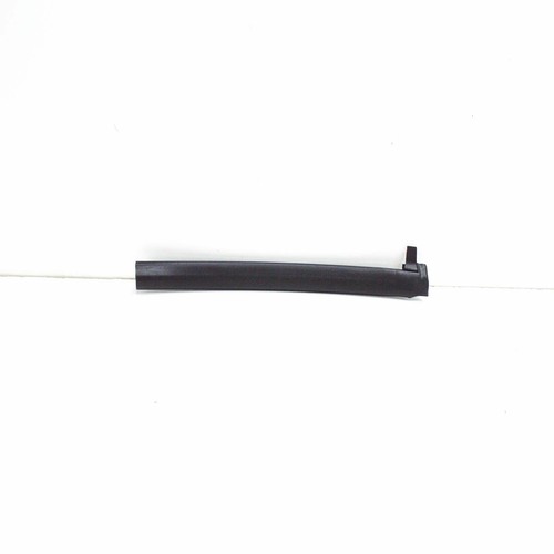 NEW MB SLK R171 REAR RIGHT SIDE WINDOW SEAL FRAME A1716700239 - Picture 7 of 9