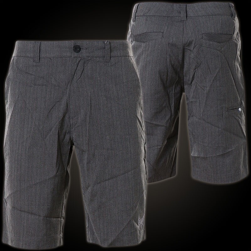 Шорты для повседневной ходьбы Grau