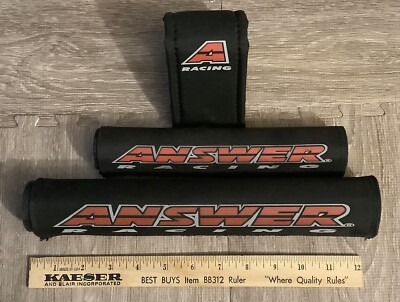 answer bmx ペダル　レッド s-l400.jpg