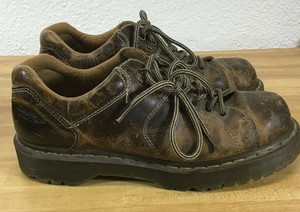 dr martens 10940