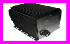 Genie Battery Charger Genie 96211 66412 105739 - New w/ 6mo Warranty