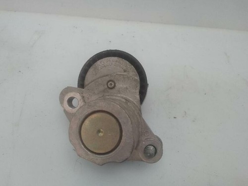 04e145299l zahnriemenspanner SKODA RAPID SPACEBACK NH 09.2013- 1197 803239