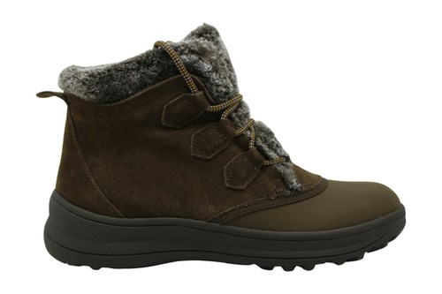 BareTraps Augustina Women's Boot | eBay