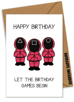 Saman, Il Fratello In Aula. "Papà Disse Di Scavare. Zio La Prese Per Il - Foto 7