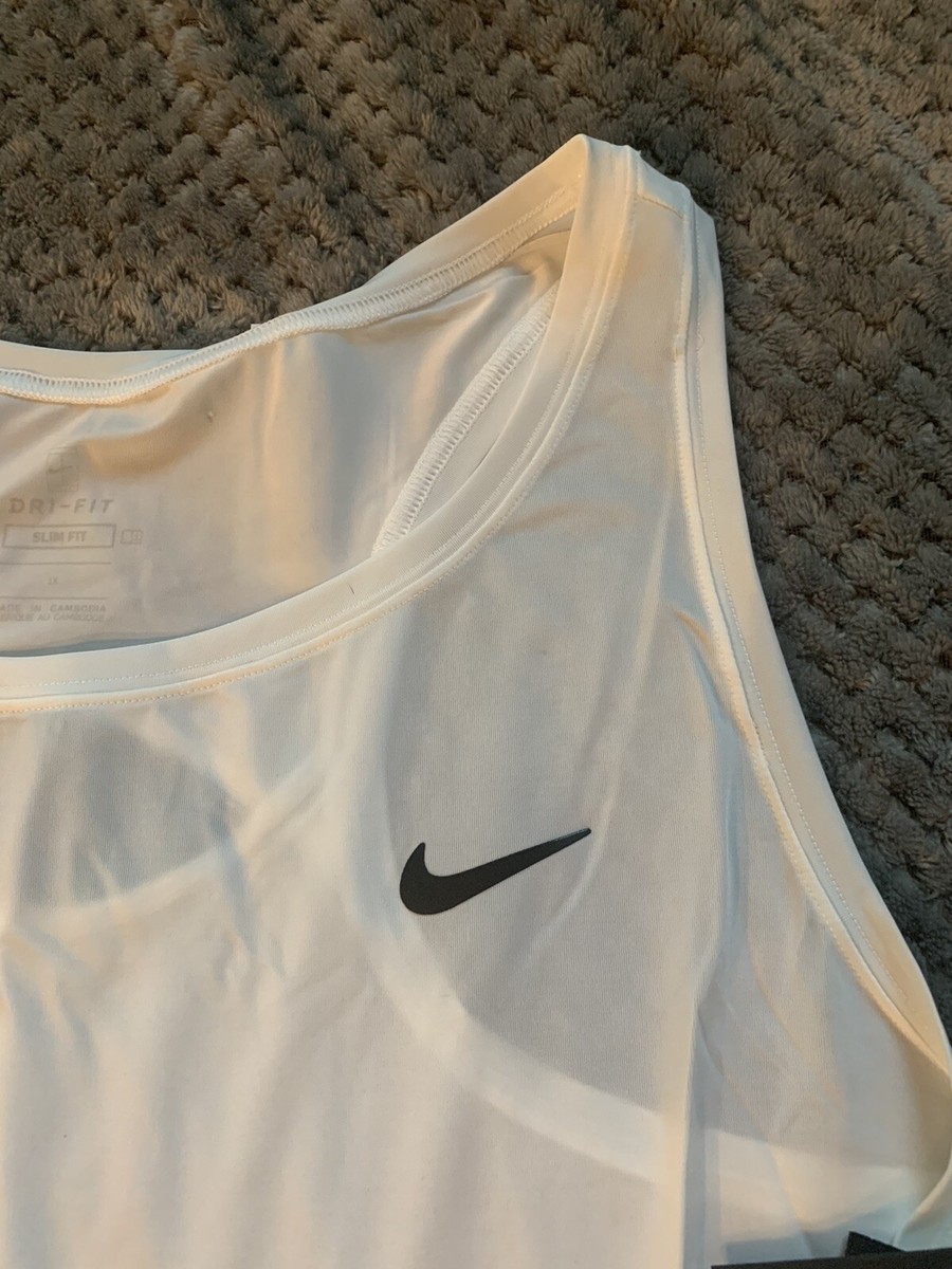 slim fit dress slacks NikeCourt Dri-FIT Advantage Slam US Open Women's White, Black, and Hot –  Control the 'T' Sports
