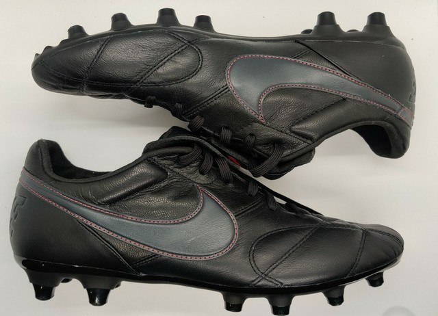 nike premier 1 fg