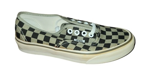 NEW Karl Jacobs x Vans Slip-On Skate Shoe Men display picture 1