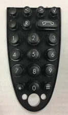 NORTEL DIGITAL MOBILITY 7440/7449 KEYPAD NEW