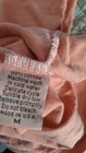 Foto 4 di 5