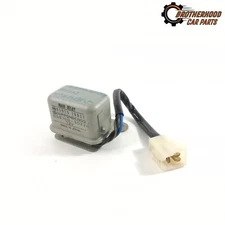 Toyota Land Cruiser FJ55 & Corona RT100  -  NIPPONDENSO Main Relay | 85915-20021