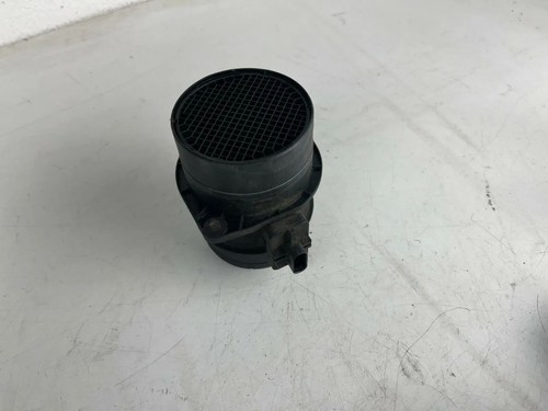 Luftmassenmesser 2.0 TDI Audi A3 8V Seat Leon 5F Skoda VW Passat 3G 03L906461A