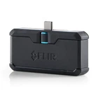 FLIR ONE Pro Android (USB-C) From Japan
