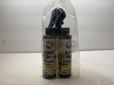 EZR Rapid Spot Remover   4 Fl Oz   Set Of 2