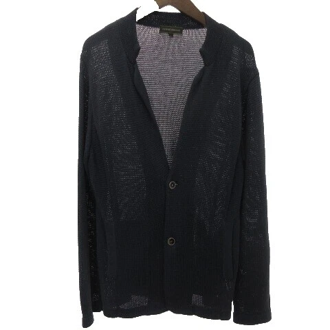 Suéteres para mujer Joseph de algodón