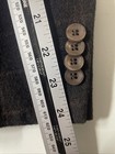 Foto 11 di 12