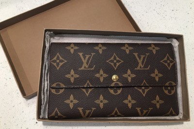 Maison Fondee 1854 Louis Vuitton Top Sellers, 60% OFF |  www.ingeniovirtual.com