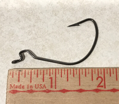 best vintage casting reel for fishing Helical Casting Reel No 3 Dual Purpose vintage spinning reel, celluloid  oiler and box