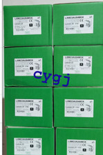 LXM23AU04M3X NEW In Box 1PCS Free Expedited Ship