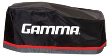 Gamma Tennis Squash Badminton Stringing Machine Cover